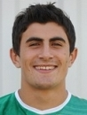 Okan Deniz