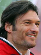 Alpay Ozalan