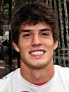 Lucas Piazon