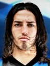 Ezequiel Schelotto