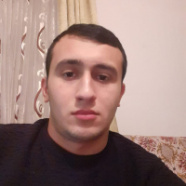 Khachatryan Ashot