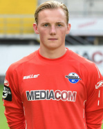 Jonas Brammen