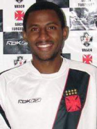 Diego Correa