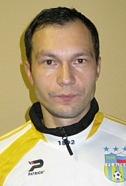 Карасев Сергей