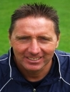 Jim McInally