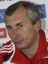 Lutkov Oleg