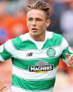 Scott Allan