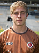 Bastian Oczipka