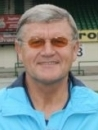 Wlodzimierz Lubanski