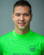 Filip Nguyen