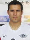 Marcos Melgarejo