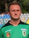 Cezary Czpak