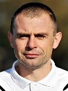 Tomasz Salamonski