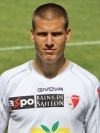 Aleksandar Prijovic