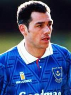 Guy Whittingham