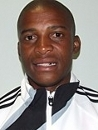 Mduduzi Nyanda