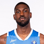 Poythress Alex