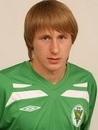 Lobtsov Pavlo