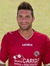 Mirko Bigazzi