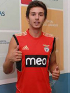 Ruben Pinto