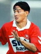 Michael Mols