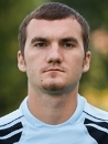 Matej Kral