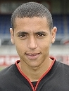 Karim Mossaoui