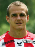 Ivica Lucic