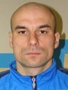 Chalej Dmitri