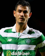 Nir Bitton