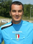 Maurizio Ciampi