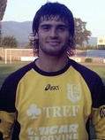 Bojan Pavlovic