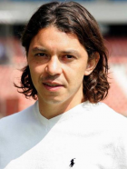 Marcelo Gallardo