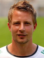 Thomas Riedl