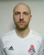 Ульянов Алексей