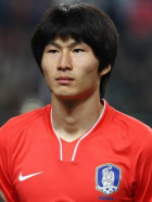 Min-Soo Kang