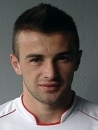 Senad Husic