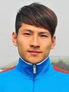 Xiaotian Yang