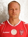 Ulrik Lindkvist