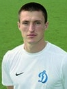 Usikov Ruslan