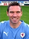 David McGurn