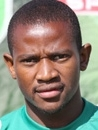 Sibusiso Hadebe