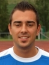 Igor Stojadinovic