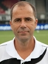 Peter Bosz