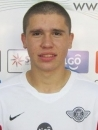 Mauro Caballero