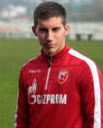 Veljko Nikolic