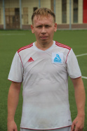 Гильфанов Сергей