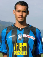 Adriano