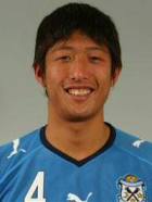 Kentaro Oi