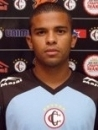 Marcelinho Mattos